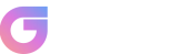 Logo_gamequ.png